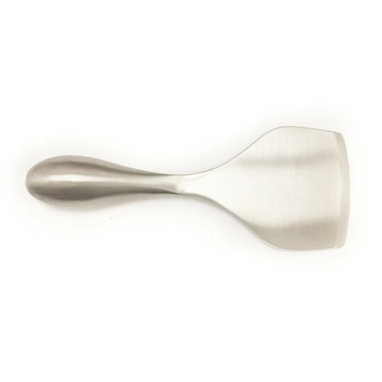 BergHOFF Bamboo 2Pc Paddle Board & Aaron Probyn Cheese Knife Set Cookware BergHOFF Bamboo 2Pc Paddle Board & Aaron Probyn Cheese Knife Set Cookware -BergHOFF shop unnamed file 330