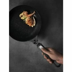 BergHOFF GEM 10" Non-Stick Fry Pan Pots & Pans -BergHOFF shop unnamed file 34