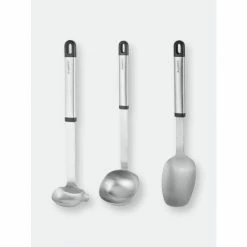 BergHOFF Essentials 3pc Serve Set Serveware