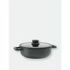 BergHOFF Stone 11" Non-stick Covered Saute Pan, 5 Qt Pots & Pans -BergHOFF shop unnamed file 363