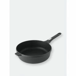 BergHOFF GEM 10" Non-Stick Covered Sauté Pan 3.4QT Pots & Pans -BergHOFF shop unnamed file 375