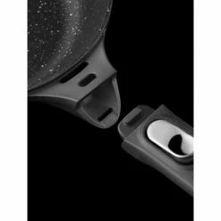 BergHOFF GEM 10" Non-Stick Covered Sauté Pan 3.4QT Pots & Pans -BergHOFF shop unnamed file 376