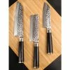 BergHOFF Martello 3Pc Knife Set Knives & Cutting Boards -BergHOFF shop unnamed file 377