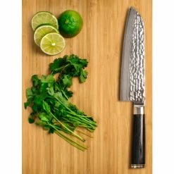 BergHOFF Martello 3Pc Knife Set Knives & Cutting Boards -BergHOFF shop unnamed file 378