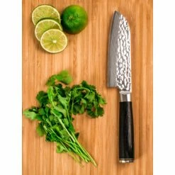 BergHOFF Martello 3Pc Knife Set Knives & Cutting Boards -BergHOFF shop unnamed file 379