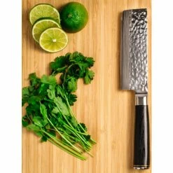 BergHOFF Martello 3Pc Knife Set Knives & Cutting Boards -BergHOFF shop unnamed file 380