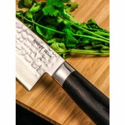 BergHOFF Martello 3Pc Knife Set Knives & Cutting Boards -BergHOFF shop unnamed file 381