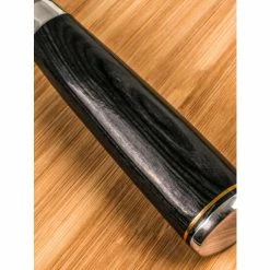 BergHOFF Martello 3Pc Knife Set Knives & Cutting Boards -BergHOFF shop unnamed file 382