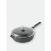 BergHOFF GEM 11" Non-Stick Covered Sauté Pan 4.6Qt Pots & Pans -BergHOFF shop unnamed file 383