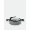 BergHOFF GEM 9.5" Stay-Cool Two-Handled Sauté Pan, Grey Pots & Pans -BergHOFF shop unnamed file 386