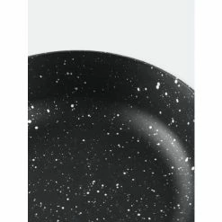 BergHOFF GEM 9.5" Stay-Cool Two-Handled Sauté Pan, Grey Pots & Pans -BergHOFF shop unnamed file 388