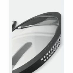 BergHOFF GEM 9.5" Stay-Cool Two-Handled Sauté Pan, Grey Pots & Pans -BergHOFF shop unnamed file 389