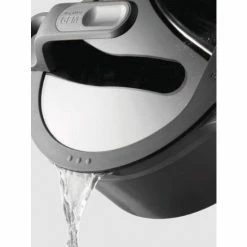 BergHOFF GEM 9.5" Stay-Cool Two-Handled Sauté Pan, Grey Pots & Pans -BergHOFF shop unnamed file 390