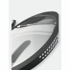 BergHOFF GEM 11" Stay-Cool Two-Handled Sauté Pan, Grey Pots & Pans -BergHOFF shop unnamed file 407