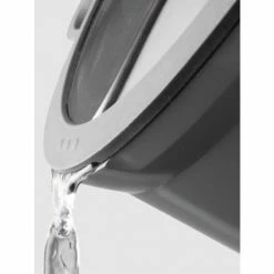 BergHOFF GEM 11" Stay-Cool Two-Handled Sauté Pan, Grey Pots & Pans 6 BergHOFF GEM 11" Stay-Cool Two-Handled Sauté Pan, Grey Pots & Pans -BergHOFF shop unnamed file 409