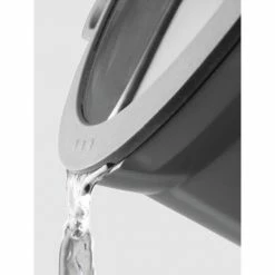 BergHOFF GEM 11" Stay-Cool Covered Sauté Pan, Grey Pots & Pans 10 BergHOFF GEM 11" Stay-Cool Covered Sauté Pan, Grey Pots & Pans -BergHOFF shop unnamed file 413