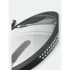 BergHOFF GEM 11" Stay-Cool Covered Sauté Pan, Grey Pots & Pans 12 BergHOFF GEM 11" Stay-Cool Covered Sauté Pan, Grey Pots & Pans -BergHOFF shop unnamed file 415