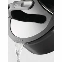 BergHOFF GEM 11" Stay-Cool Covered Sauté Pan, Grey Pots & Pans 13 BergHOFF GEM 11" Stay-Cool Covered Sauté Pan, Grey Pots & Pans -BergHOFF shop unnamed file 416