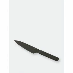 BergHOFF Ron 6pc Knife Block Set Black Knives & Cutting Boards 10 BergHOFF Ron 6pc Knife Block Set Black Knives & Cutting Boards -BergHOFF shop unnamed file 424