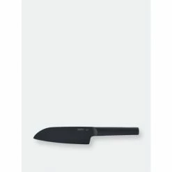 BergHOFF Ron 6pc Knife Block Set Black Knives & Cutting Boards 11 BergHOFF Ron 6pc Knife Block Set Black Knives & Cutting Boards -BergHOFF shop unnamed file 425