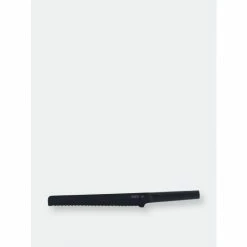 BergHOFF Ron 6pc Knife Block Set Black Knives & Cutting Boards 12 BergHOFF Ron 6pc Knife Block Set Black Knives & Cutting Boards -BergHOFF shop unnamed file 426