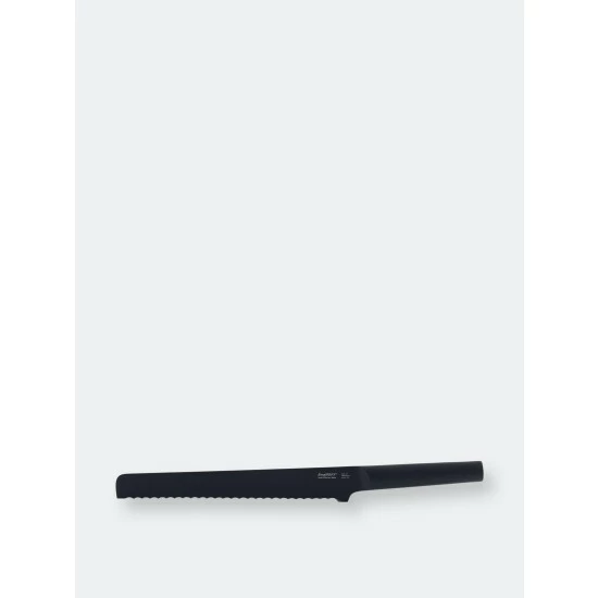 BergHOFF Ron 6pc Knife Block Set Black Knives & Cutting Boards 6 BergHOFF Ron 6pc Knife Block Set Black Knives & Cutting Boards - Image 4