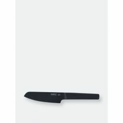 BergHOFF Ron 6pc Knife Block Set Black Knives & Cutting Boards 13 BergHOFF Ron 6pc Knife Block Set Black Knives & Cutting Boards -BergHOFF shop unnamed file 427