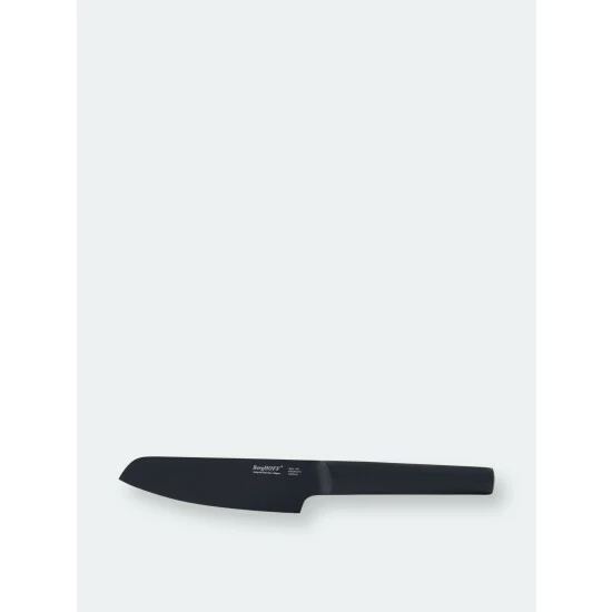 BergHOFF Ron 6pc Knife Block Set Black Knives & Cutting Boards 7 BergHOFF Ron 6pc Knife Block Set Black Knives & Cutting Boards - Image 5