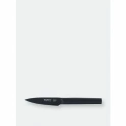 BergHOFF Ron 6pc Knife Block Set Black Knives & Cutting Boards 14 BergHOFF Ron 6pc Knife Block Set Black Knives & Cutting Boards -BergHOFF shop unnamed file 428