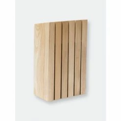 BergHOFF Ron 6pc Knife Block Set Black Knives & Cutting Boards 15 BergHOFF Ron 6pc Knife Block Set Black Knives & Cutting Boards -BergHOFF shop unnamed file 429