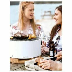 BergHOFF Tabletop BBQ - White Cookware 9 BergHOFF Tabletop BBQ - White Cookware -BergHOFF shop unnamed file 432