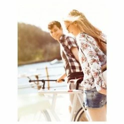 BergHOFF Tabletop BBQ - White Cookware 11 BergHOFF Tabletop BBQ - White Cookware -BergHOFF shop unnamed file 434