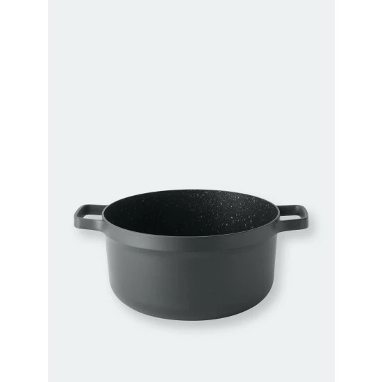 BergHOFF GEM 6Pc Simmer Cookware Set Pots & Pans Black BergHOFF GEM 6Pc Simmer Cookware Set Pots & Pans Black -BergHOFF shop unnamed file 437