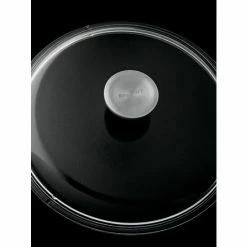 BergHOFF GEM 6Pc Simmer Cookware Set Pots & Pans Black 5 BergHOFF GEM 6Pc Simmer Cookware Set Pots & Pans Black -BergHOFF shop unnamed file 438