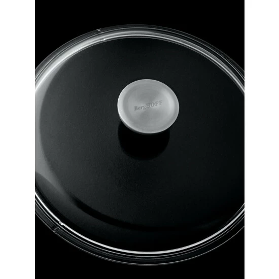 BergHOFF GEM 6Pc Simmer Cookware Set Pots & Pans Black BergHOFF GEM 6Pc Simmer Cookware Set Pots & Pans Black -BergHOFF shop unnamed file 438