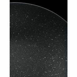 BergHOFF GEM 6Pc Simmer Cookware Set Pots & Pans Black 7 BergHOFF GEM 6Pc Simmer Cookware Set Pots & Pans Black -BergHOFF shop unnamed file 440