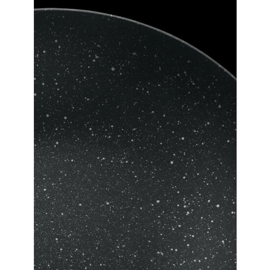 BergHOFF GEM 6Pc Simmer Cookware Set Pots & Pans Black BergHOFF GEM 6Pc Simmer Cookware Set Pots & Pans Black -BergHOFF shop unnamed file 440