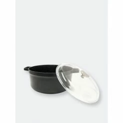 BergHOFF GEM 6Pc Simmer Cookware Set Pots & Pans Black 8 BergHOFF GEM 6Pc Simmer Cookware Set Pots & Pans Black -BergHOFF shop unnamed file 441