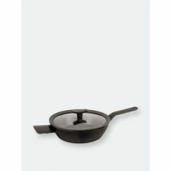 BergHOFF Leo 10Pc Cookware Set Dark Grey -BergHOFF shop unnamed file 446