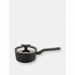 BergHOFF Leo 10Pc Cookware Set Dark Grey -BergHOFF shop unnamed file 447