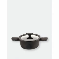 BergHOFF Leo 10Pc Cookware Set Dark Grey -BergHOFF shop unnamed file 449