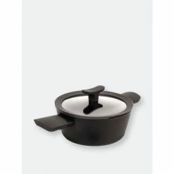 BergHOFF Leo 10Pc Cookware Set Dark Grey -BergHOFF shop unnamed file 450