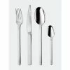 BergHOFF Essence 4 Piece Flatware Set Dinnerware & Flatware -BergHOFF shop unnamed file 455