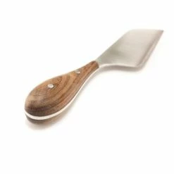 BergHOFF Bamboo 3Pc Two-Toned Cutting Board And Aaron Probyn Cheese Knives Set Knives & Cutting Boards 16 BergHOFF Bamboo 3Pc Two-Toned Cutting Board And Aaron Probyn Cheese Knives Set Knives & Cutting Boards -BergHOFF shop unnamed file 467