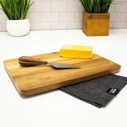 BergHOFF Bamboo 3Pc Two-Toned Cutting Board And Aaron Probyn Cheese Knives Set Knives & Cutting Boards 19 BergHOFF Bamboo 3Pc Two-Toned Cutting Board And Aaron Probyn Cheese Knives Set Knives & Cutting Boards -BergHOFF shop unnamed file 470