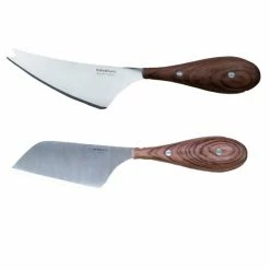 BergHOFF Bamboo 3Pc Two-Tone Board With Handle Set/Aaron Probyn Cheese Knives Knives & Cutting Boards 13 BergHOFF Bamboo 3Pc Two-Tone Board With Handle Set/Aaron Probyn Cheese Knives Knives & Cutting Boards -BergHOFF shop unnamed file 472