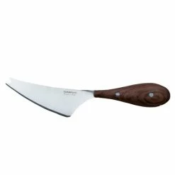 BergHOFF Bamboo 3Pc Two-Tone Board With Handle Set/Aaron Probyn Cheese Knives Knives & Cutting Boards 17 BergHOFF Bamboo 3Pc Two-Tone Board With Handle Set/Aaron Probyn Cheese Knives Knives & Cutting Boards -BergHOFF shop unnamed file 476