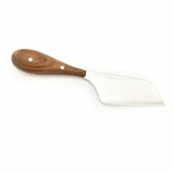 BergHOFF Bamboo 3Pc Two-Tone Board With Handle Set/Aaron Probyn Cheese Knives Knives & Cutting Boards 19 BergHOFF Bamboo 3Pc Two-Tone Board With Handle Set/Aaron Probyn Cheese Knives Knives & Cutting Boards -BergHOFF shop unnamed file 478