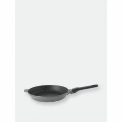 BergHOFF GEM 11" Non-Stick Fry Pan, 2.5 Qt, Grey Pots & Pans