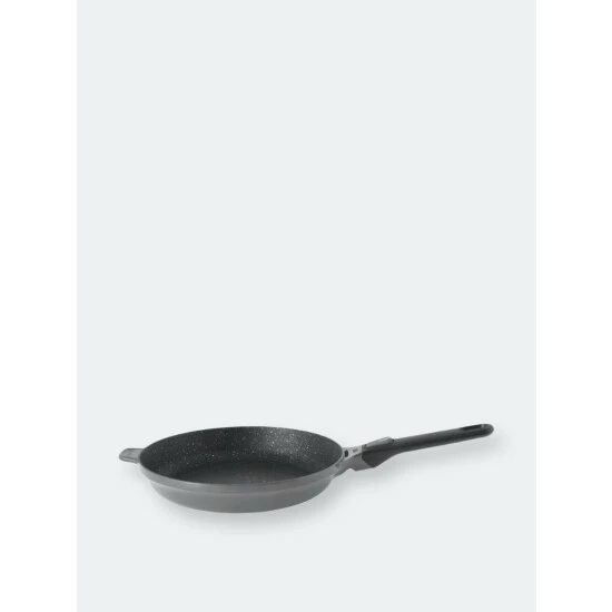 BergHOFF GEM 11" Non-Stick Fry Pan, 2.5 Qt, Grey Pots & Pans BergHOFF GEM 11" Non-Stick Fry Pan, 2.5 Qt, Grey Pots & Pans -BergHOFF shop unnamed file 48